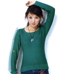sweater_001